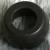 QUALITY AIMFLOW BALL - BLACK